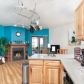 444 E 15th Avenue #3, Anchorage, AK 99501 ID:14890387