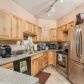 444 E 15th Avenue #3, Anchorage, AK 99501 ID:14890388