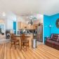 444 E 15th Avenue #3, Anchorage, AK 99501 ID:14890389