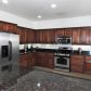 8047 Maple Park Street, Las Vegas, NV 89131 ID:15063250