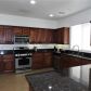 8047 Maple Park Street, Las Vegas, NV 89131 ID:15063252