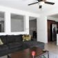 8047 Maple Park Street, Las Vegas, NV 89131 ID:15063255