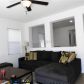 8047 Maple Park Street, Las Vegas, NV 89131 ID:15063256