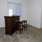 8047 Maple Park Street, Las Vegas, NV 89131 ID:15063257