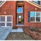 4925 NE Bergen Ct, Cumming, GA 30040 ID:15248981