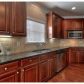 4925 NE Bergen Ct, Cumming, GA 30040 ID:15248986