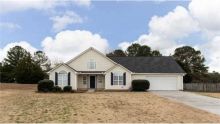 3041 Black Fox Dr Loganville, GA 30052