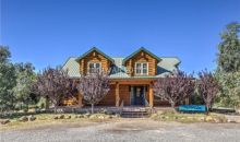 786 Elon Lane Indian Springs, NV 89018