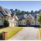 4224 Tattnall Run, Acworth, GA 30101 ID:15116390