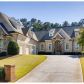 4224 Tattnall Run, Acworth, GA 30101 ID:15116391