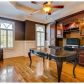 4224 Tattnall Run, Acworth, GA 30101 ID:15116395