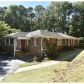 135 Stewart Dr, Atlanta, GA 30342 ID:15134807