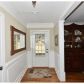 135 Stewart Dr, Atlanta, GA 30342 ID:15134810