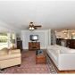 135 Stewart Dr, Atlanta, GA 30342 ID:15134811