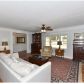 135 Stewart Dr, Atlanta, GA 30342 ID:15134812