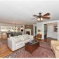 135 Stewart Dr, Atlanta, GA 30342 ID:15134813