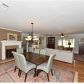 135 Stewart Dr, Atlanta, GA 30342 ID:15134815