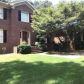 723 Graymont Dr, Grayson, GA 30017 ID:15142277