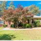 723 Graymont Dr, Grayson, GA 30017 ID:15142278