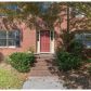 723 Graymont Dr, Grayson, GA 30017 ID:15142279