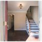 723 Graymont Dr, Grayson, GA 30017 ID:15142281