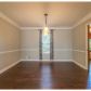 723 Graymont Dr, Grayson, GA 30017 ID:15142284