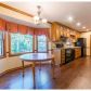 723 Graymont Dr, Grayson, GA 30017 ID:15142285