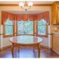 723 Graymont Dr, Grayson, GA 30017 ID:15142286