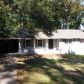 2254 Doris Dr, Decatur, GA 30034 ID:15143973