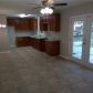 2254 Doris Dr, Decatur, GA 30034 ID:15143976