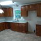 2254 Doris Dr, Decatur, GA 30034 ID:15143977