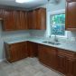 2254 Doris Dr, Decatur, GA 30034 ID:15143978