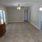 2254 Doris Dr, Decatur, GA 30034 ID:15143979