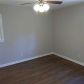 2254 Doris Dr, Decatur, GA 30034 ID:15143981