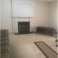 1150 Carriage Trace Circle, Stone Mountain, GA 30087 ID:15168767