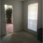 1150 Carriage Trace Circle, Stone Mountain, GA 30087 ID:15168770