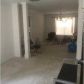 1150 Carriage Trace Circle, Stone Mountain, GA 30087 ID:15168775