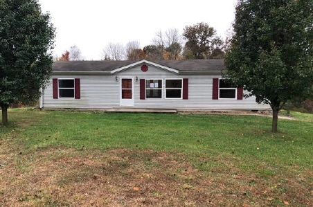 232 Turkey Trace, Columbia, KY 42728