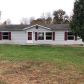 232 Turkey Trace, Columbia, KY 42728 ID:15079760