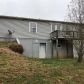 232 Turkey Trace, Columbia, KY 42728 ID:15079761