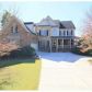 1878 Sever Creek Circle, Lawrenceville, GA 30043 ID:15116174