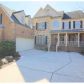 1878 Sever Creek Circle, Lawrenceville, GA 30043 ID:15116176