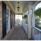 1878 Sever Creek Circle, Lawrenceville, GA 30043 ID:15116177