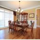 1878 Sever Creek Circle, Lawrenceville, GA 30043 ID:15116178