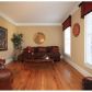 1878 Sever Creek Circle, Lawrenceville, GA 30043 ID:15116179