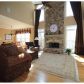 1878 Sever Creek Circle, Lawrenceville, GA 30043 ID:15116180