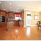 1878 Sever Creek Circle, Lawrenceville, GA 30043 ID:15116181