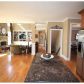 1878 Sever Creek Circle, Lawrenceville, GA 30043 ID:15116182