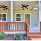 283 Murray Hill Ave, Atlanta, GA 30317 ID:15121034