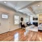 283 Murray Hill Ave, Atlanta, GA 30317 ID:15121035